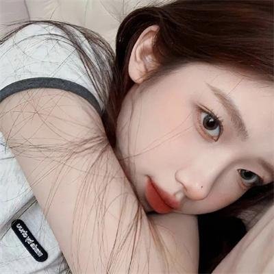 青纱红泪