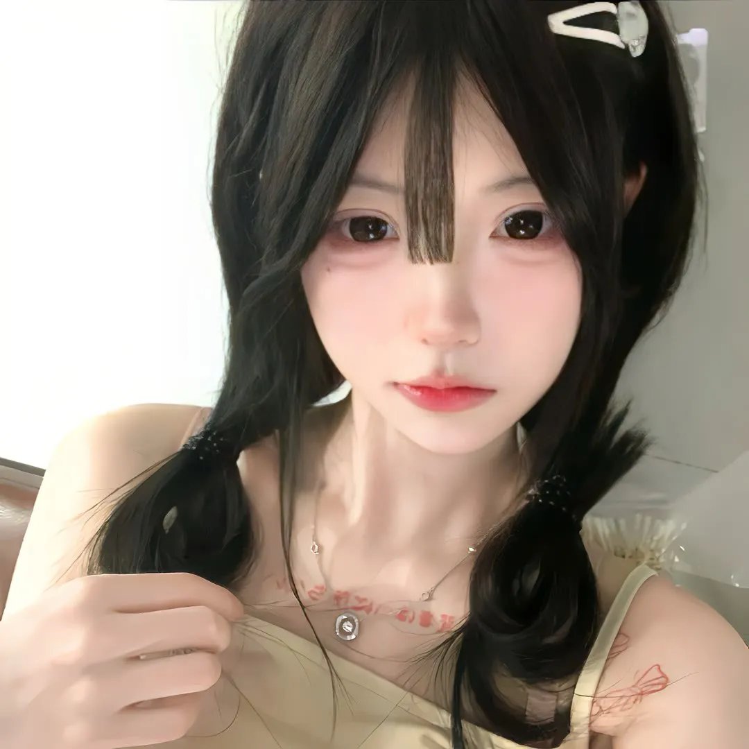 完美爱人生