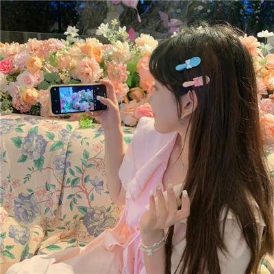 神秘之怒