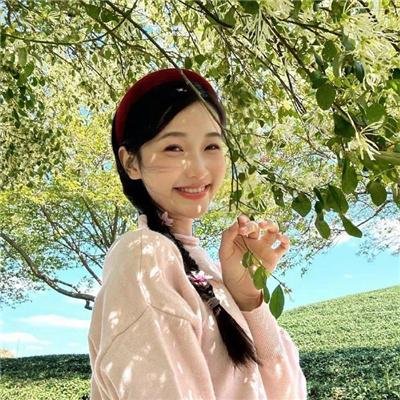 同门