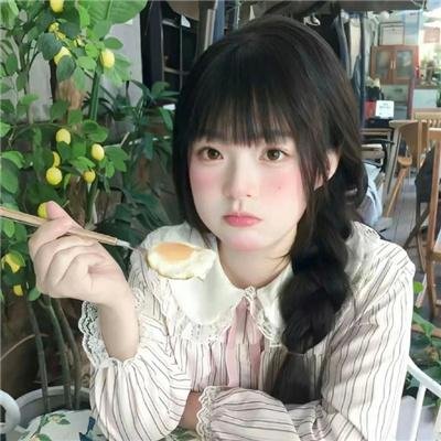 法医秦明之读心者