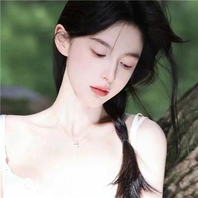 双面追缉