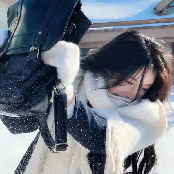 拉面首领
