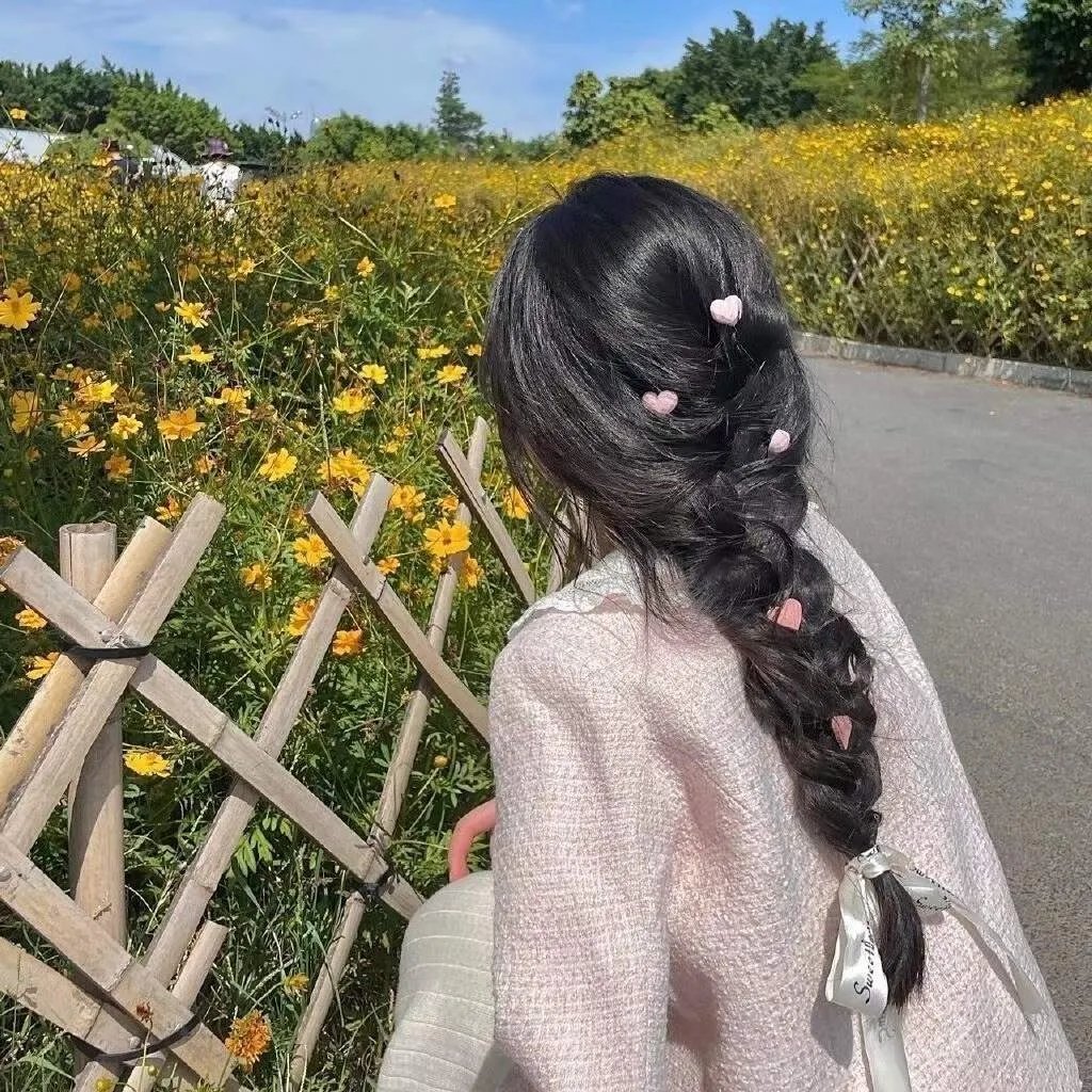 边缘禁地