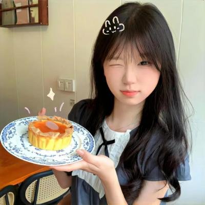 庭怨森森
