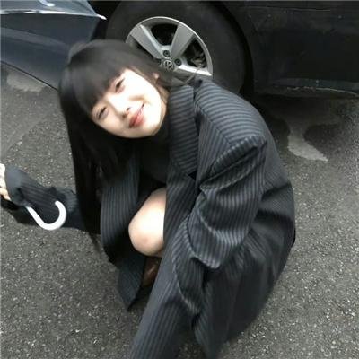 吾栖之肤