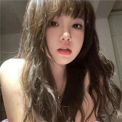 白专家
