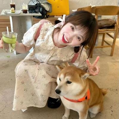 奥黛丽·恩肖的诅咒