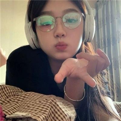 京都风云
