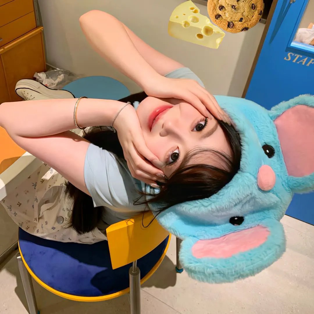 动漫动画