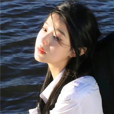 金星小姐