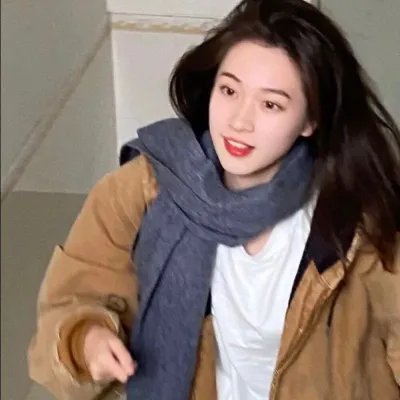 三只流浪猫