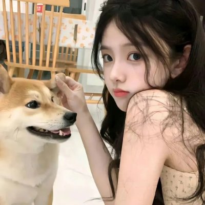 冬春的日子