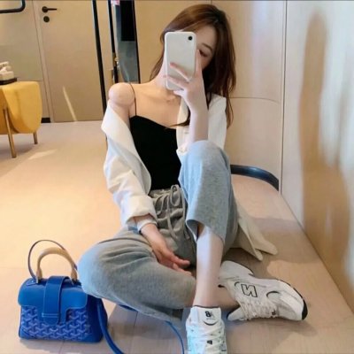 心中的杀手