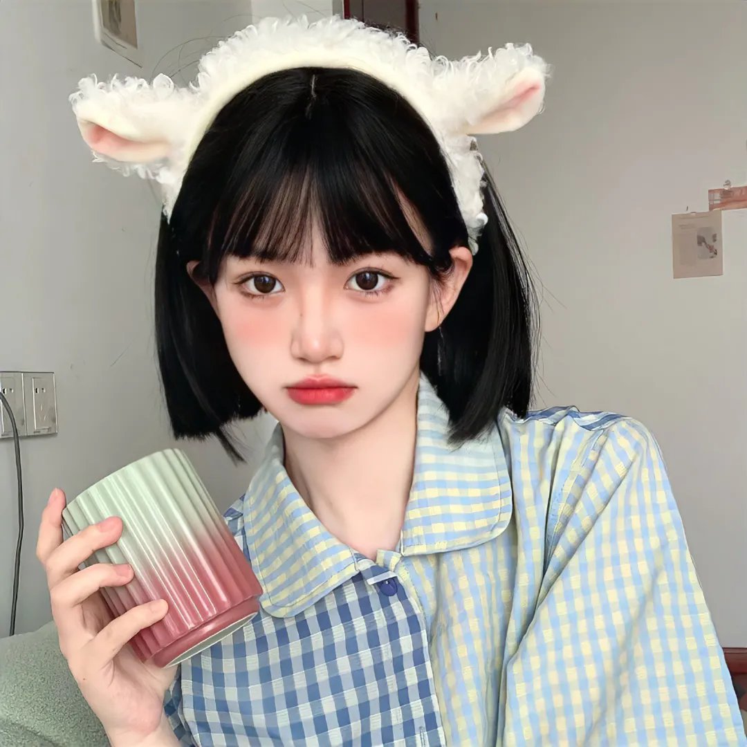 鉴你所见:花露森林
