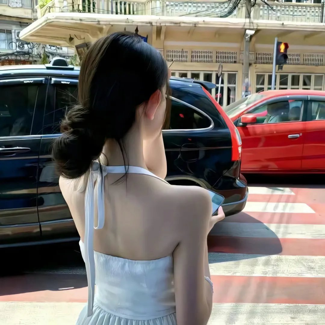 女教练