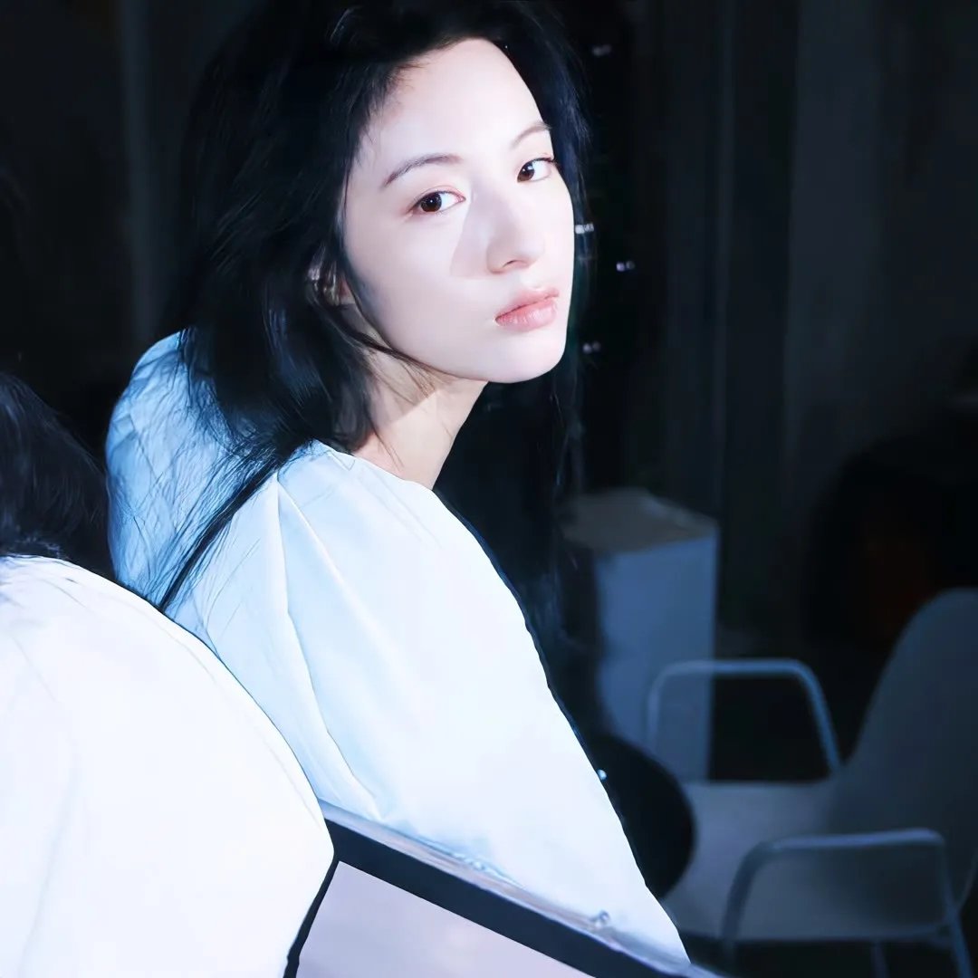 彩色响尾蛇