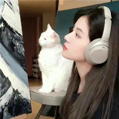 女王西施