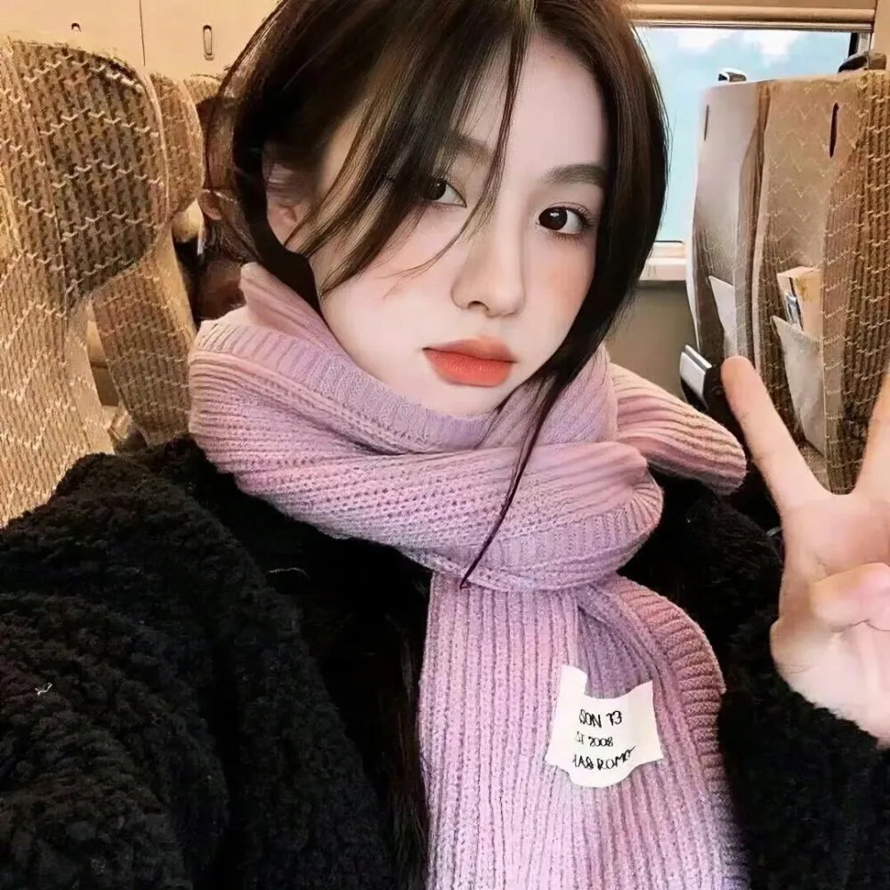 无法触碰的爱