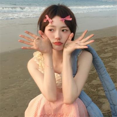 恶灵坎蒂莎