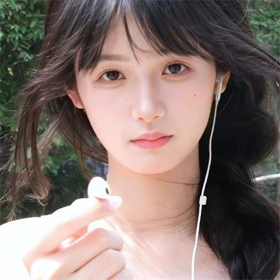 换脑人魔